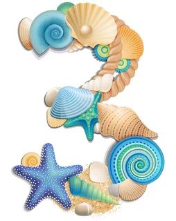 Sea style