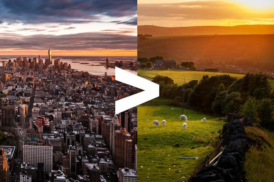 Деревня stoneleigh англия. In the country за городом с картинками. Дача летом. Карта сша по штатам. Деревенский пейзаж.