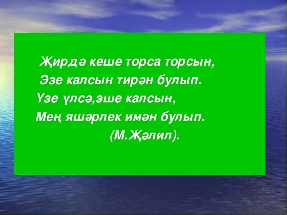 Шигырь на татарском языке. Мэкальлэр на татарском языке. Туган тел. Турында. Татарские песни дустым