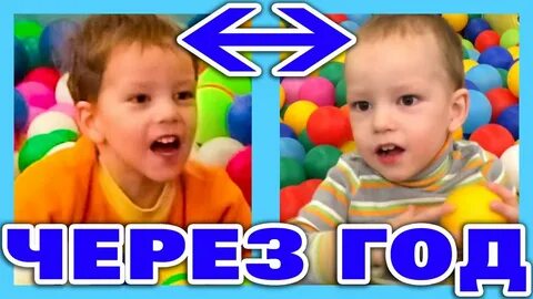 Луномосик видео rutube