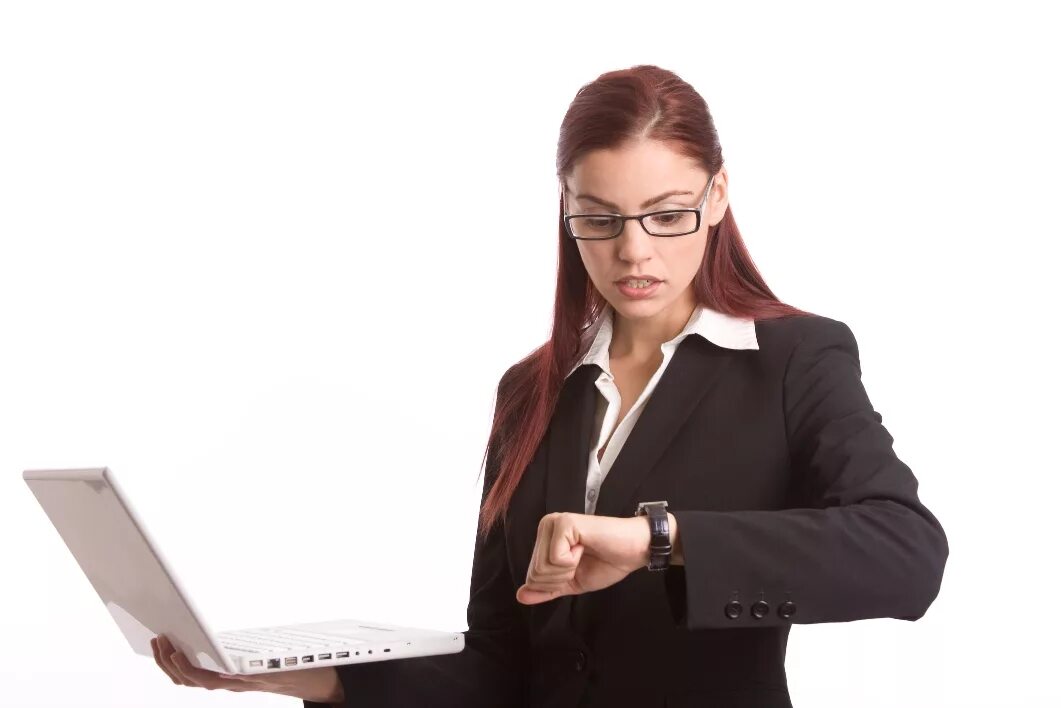 Медленный интернет на компьютере. Невозможно работать на компьютере. Невозможно работать на компьютере. Медленный компьютер. Зависание компьютера.