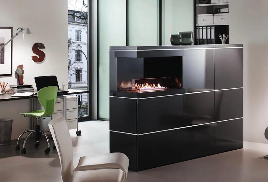 Биокамины в мебели. Встроенный биокамин infire insert 1200 inox. Dimplex cassette 1000. Биокамин biokamin manhattan. Камин встроенный в тумбу.