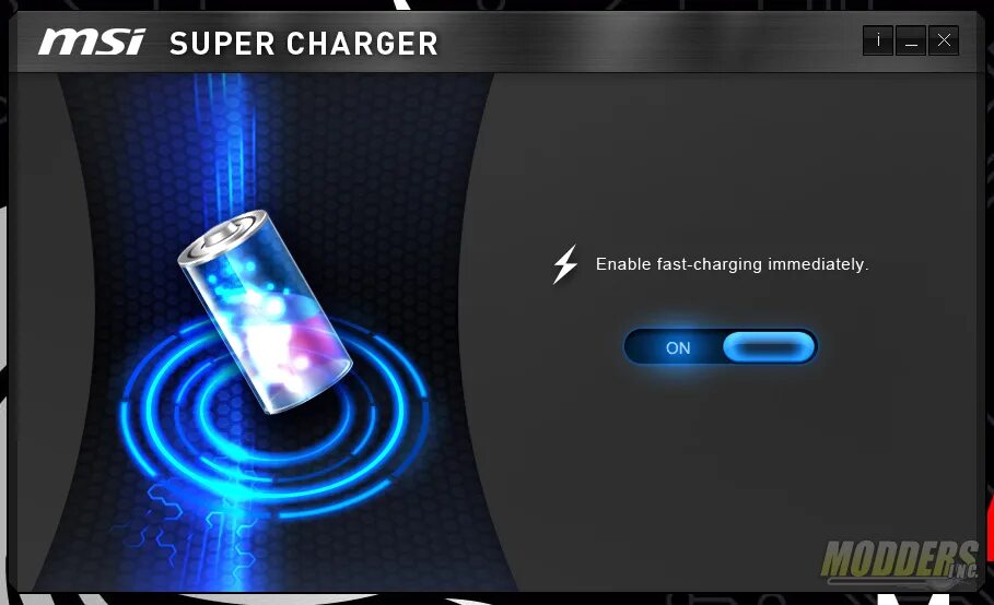 Nightblade значок. Super charger msi для чего. Ai charger. Supercharger msi. Super charger msi для чего.