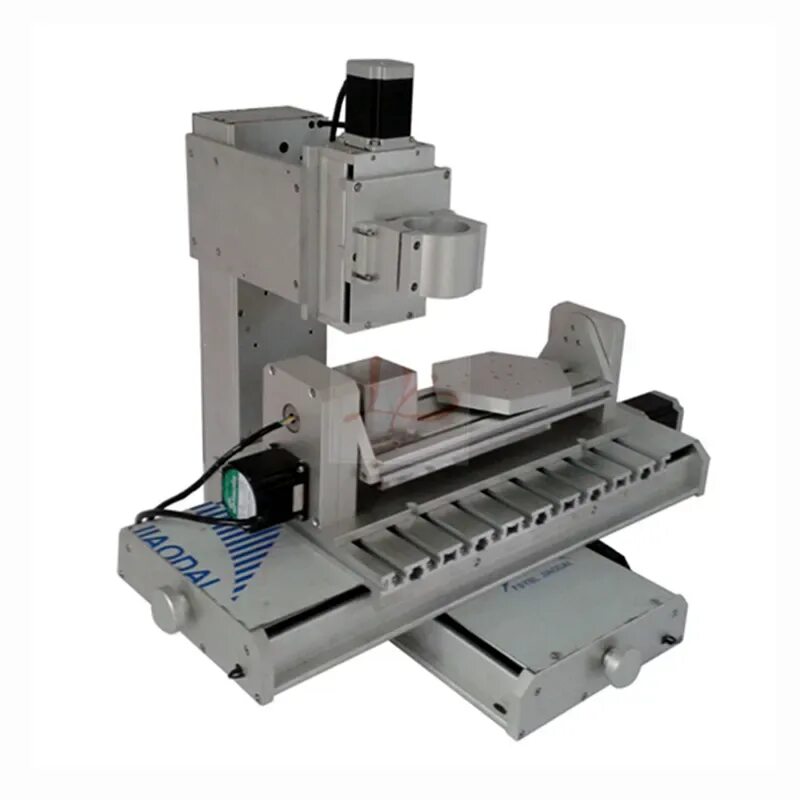 Tormach pcnc 1100. Тип чпу. Фрезерный чпу станок cnc – 3040as. Cnc swiss type automatic lathe. Система мониторинга станков с чпу.