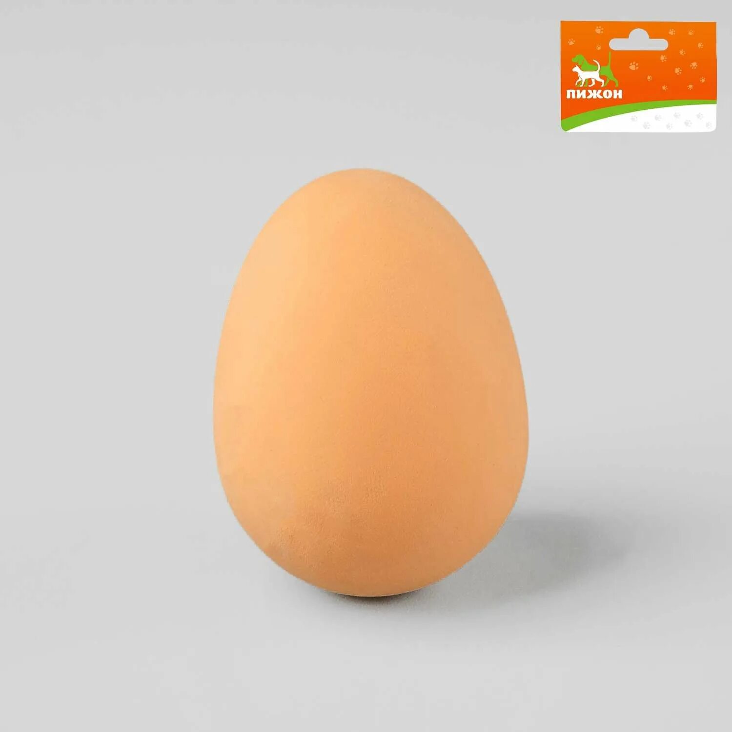 Игрушка яйцо для собак. Резиновые яйца. Резиновое яйцо игрушка для собак.