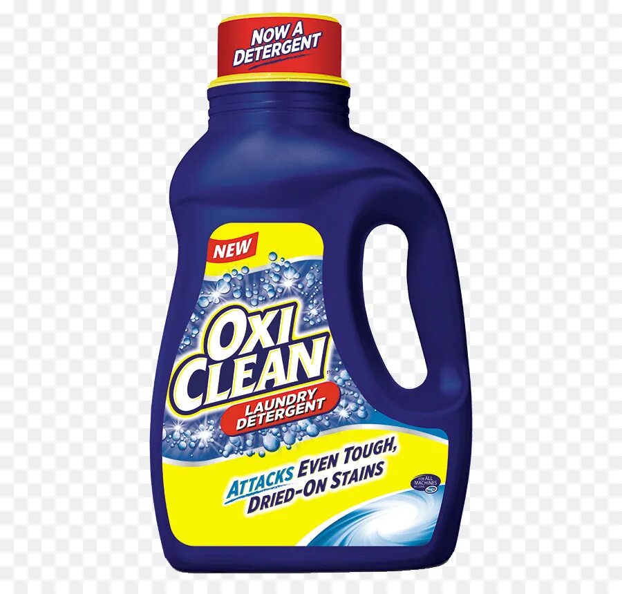 Пятновыводитель oxiclean. Порошок Oxi clean. Средство для стирки Laundry. Laundry стиральный порошок. Стиральные порошки нельзя использовать для мытья посуды