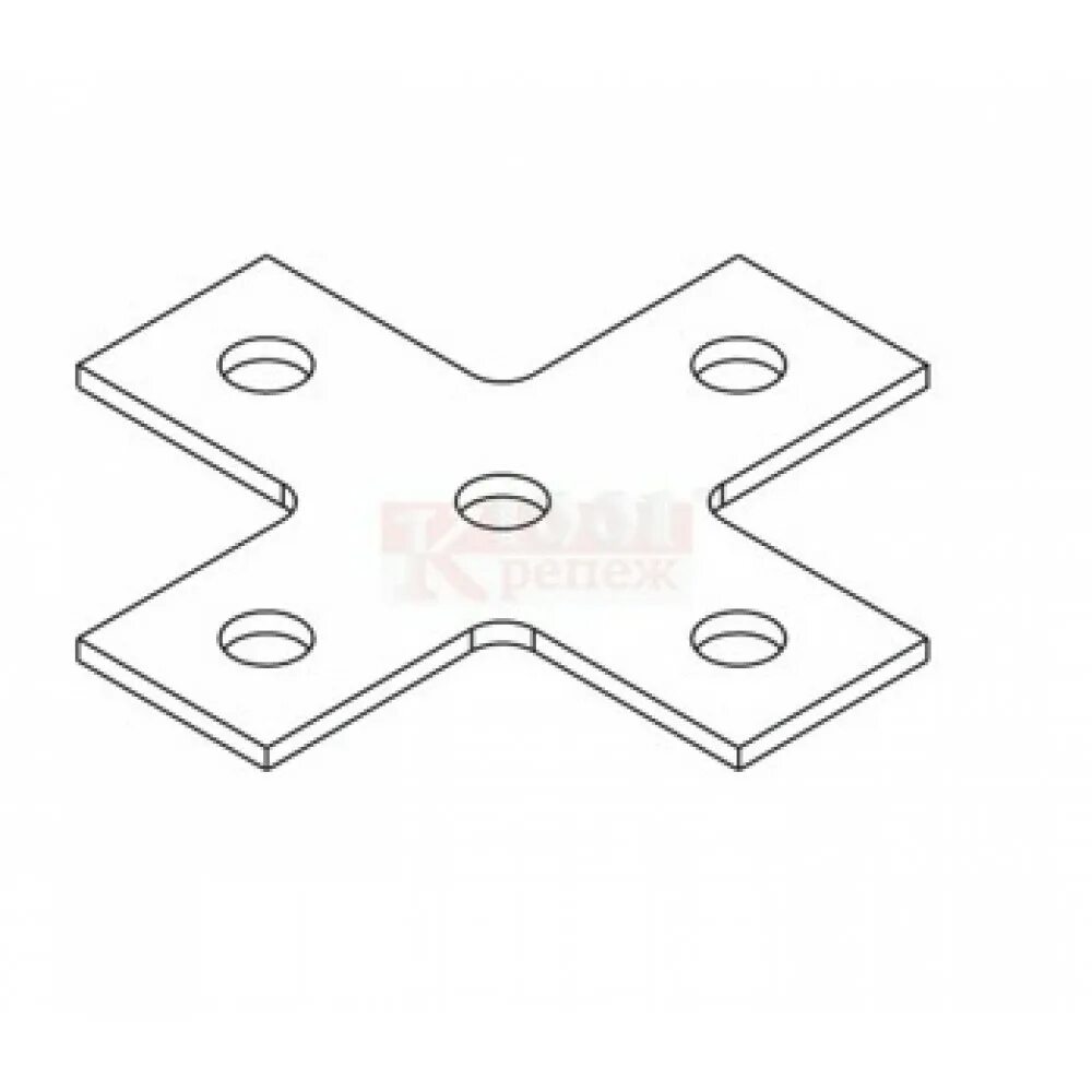 Пластина жесткости. Пластина l-образная 3 отверстия msf506. Пластины соединительной PM-pс4. Пластина крепежная оцинкованная MSF 504. Крестообразная соединительная пластина.
