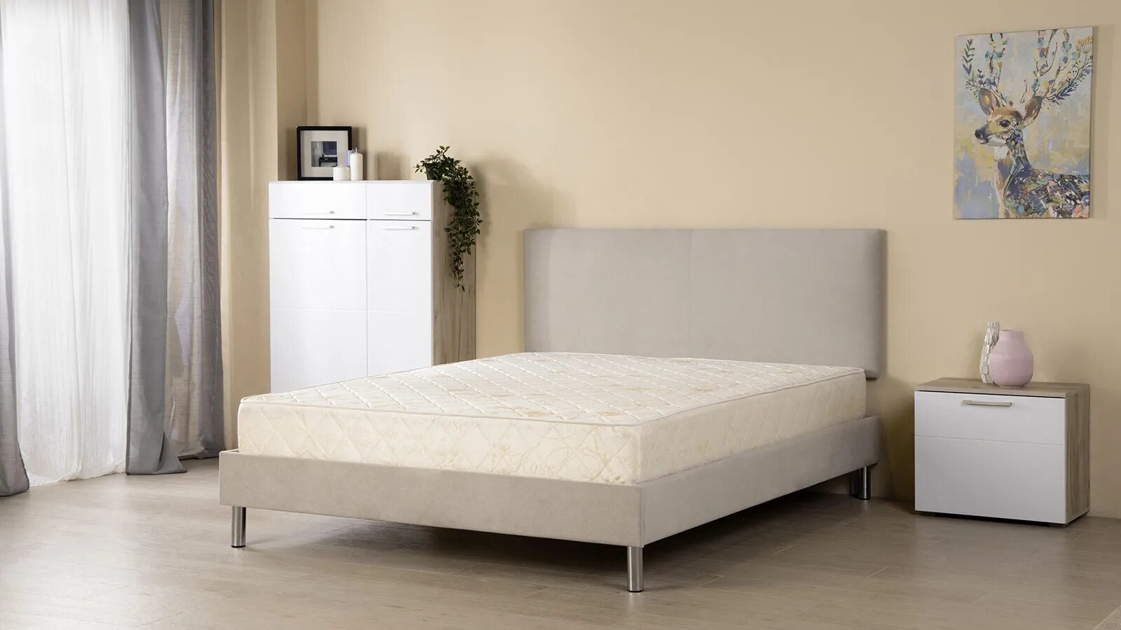 Askona flash. Матрас 200 160 askona flash. Матрас askona flash 200х140. Матрас аскона флеш 160 на 200. Askona flash.