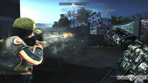 Игры 2027