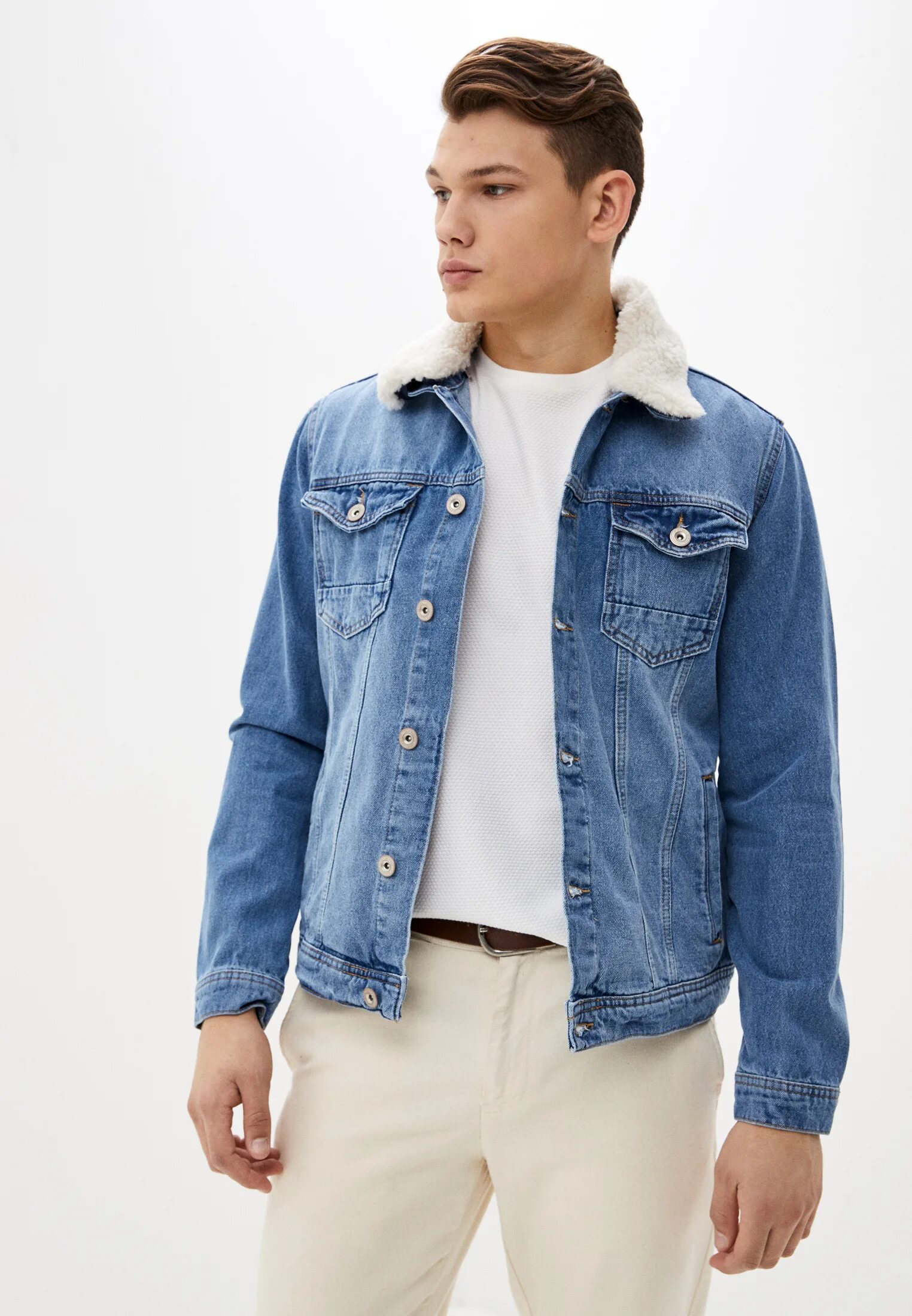 Джинсовая куртка regular fit. De facto куртка мужская джинсовая l5446az. Джинсовая куртка koton. Defacto куртка джинсовая мужская с капюшоном. Турецкие джинсовые куртки мужские.