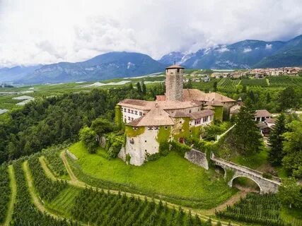 Italy buy