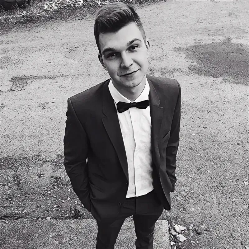 Малолей. Малолей. Sirius instagram. Малолей. Малолей.