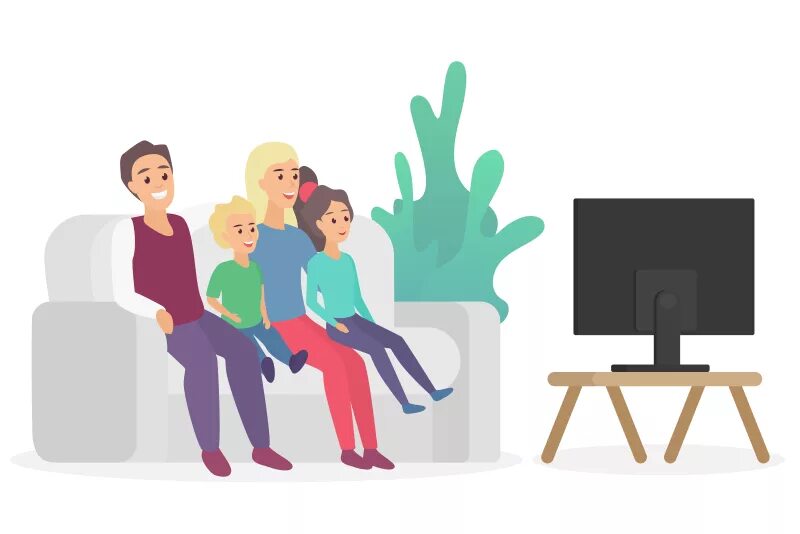 Счастливая семья у телевизора. People die tv. Подросток и телевизор. People die tv. People die tv.