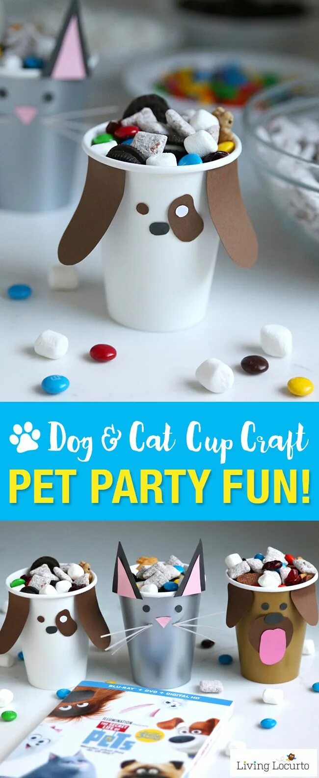 Pet Party. Картинки Pet Party. Pet Party game. Pet Party играть. Petting party