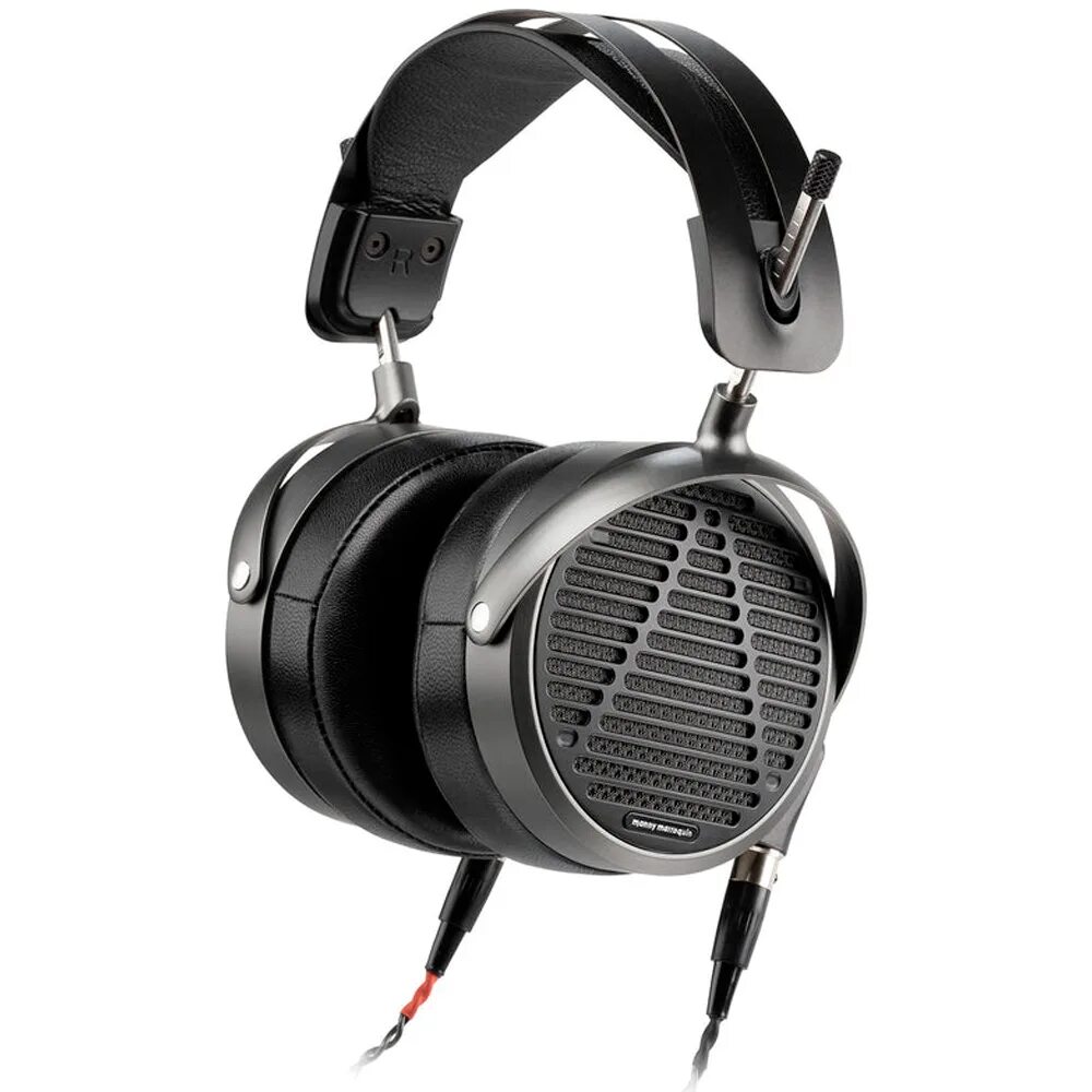 Audeze lcd-x. Наушники audeze. Audeze lcd-3 zebrano. Наушники audeze. Audeze lcd-x 2021.