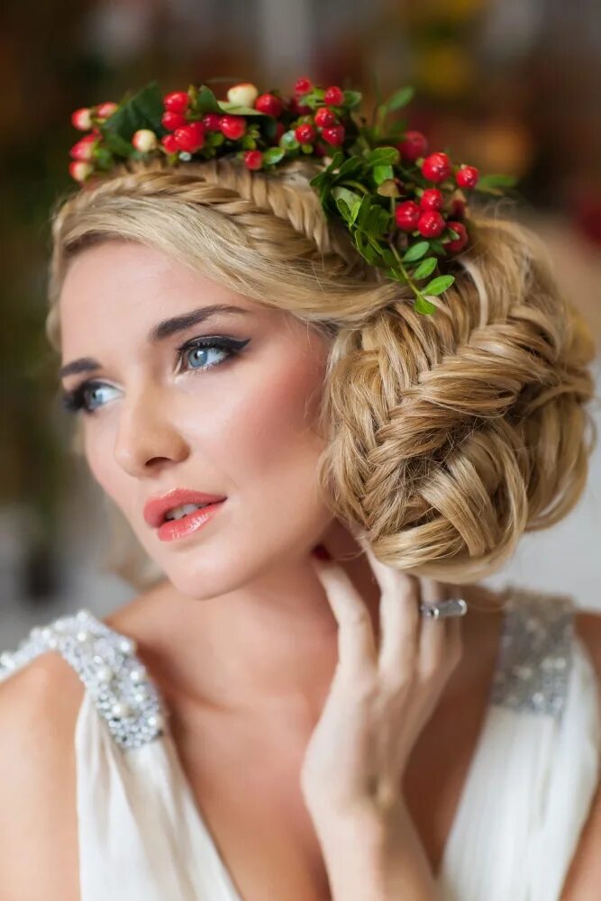 Ideas de peinados fáciles. Aprende a realizar diferentes estilos para tu cabello