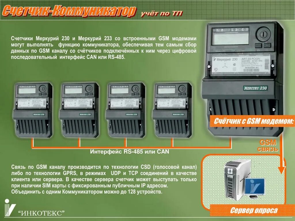 Счетчик Меркурий 230 АСКУЭ. Счетчик Меркурий 230 q. Rs485 к счетчику Меркурий 230. GSM модем для счетчика Меркурий 230. Счетчик gsm купить