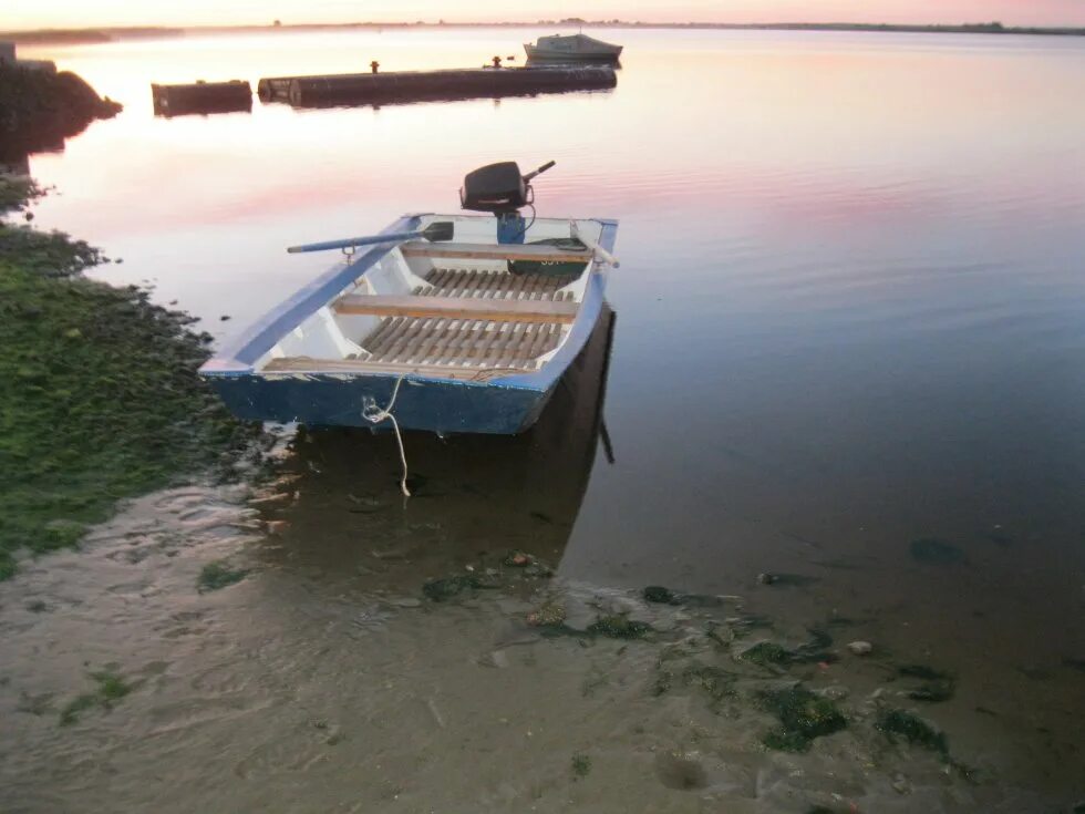 Rush лодки пвх. Скоростная надувная лодка снл 8. Реалкрафт 440. Лодка rush 3000. Два раза больше чем один.