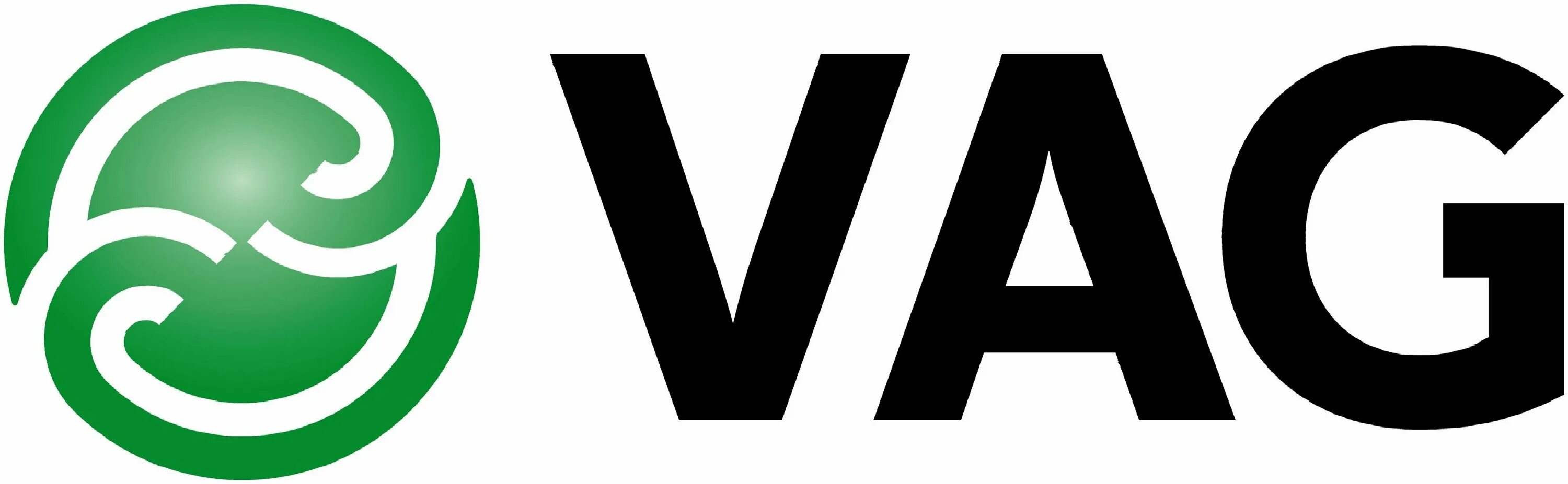 Ооо в е г. VAG логотип. Значки VAG Group. Логотип арматуры VAG. Фирмы концерна VAG.