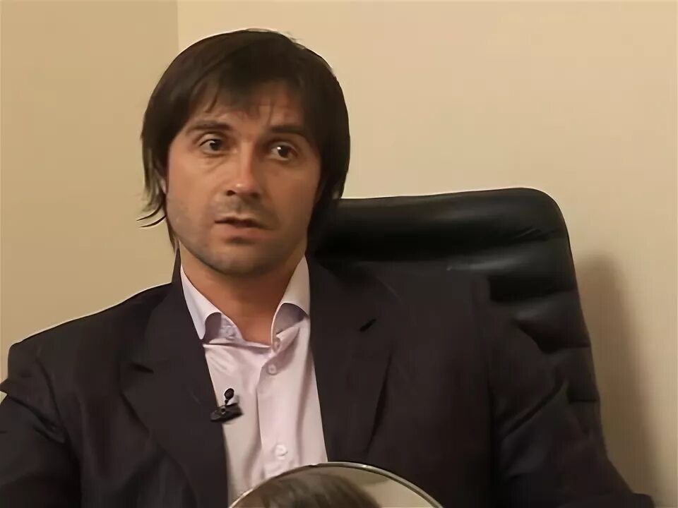 Итазов магомед мухтарович. Батхиев башир хусейнович. Мальсагов магомед борисович. Магомед борисович. Магомед костоев актер.