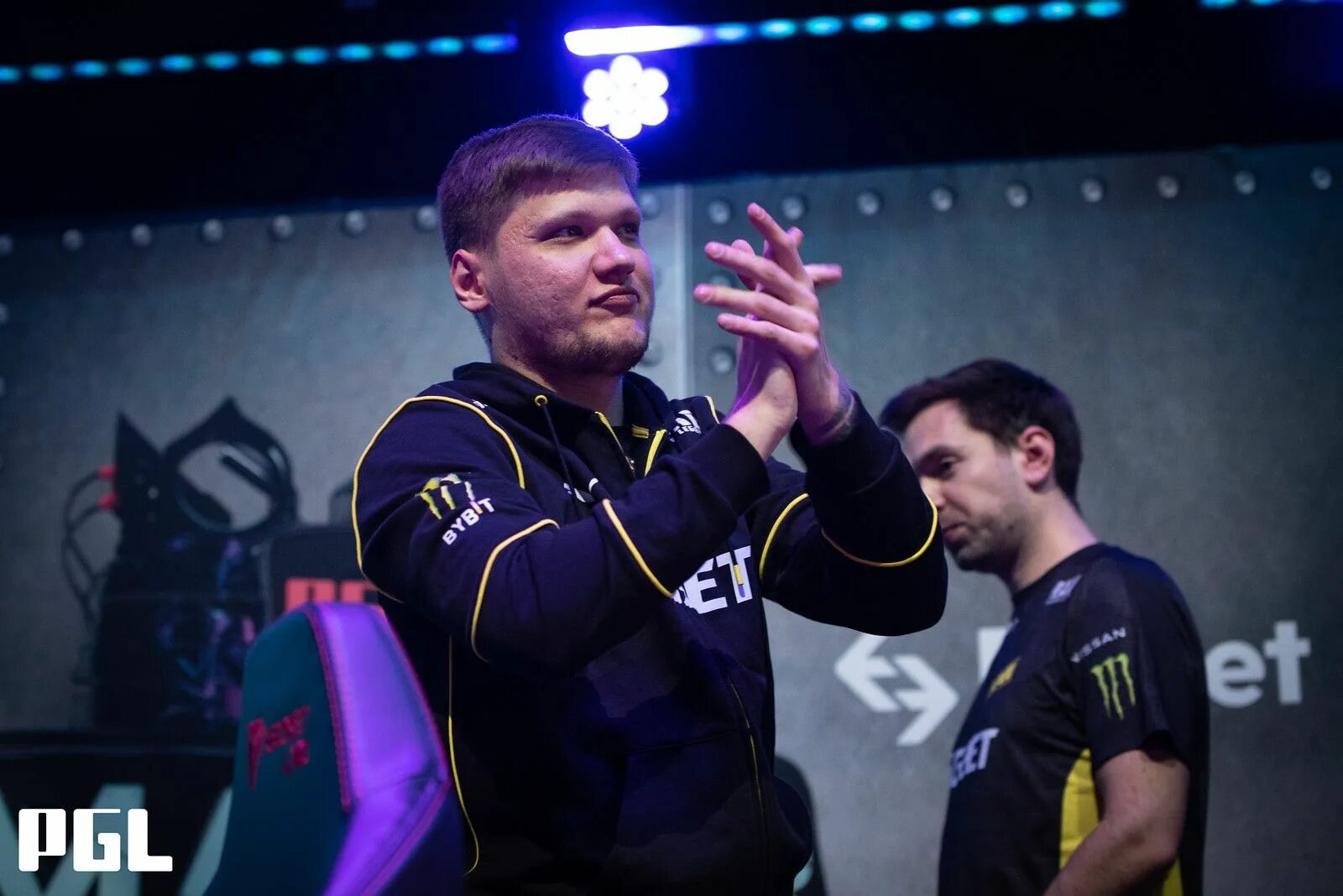 Pgl major eu open qualifier 3. S1mple pgl major stockholm. navi major 2025 cs go. нави g 2 финал мажора 2025. pgl major navi.