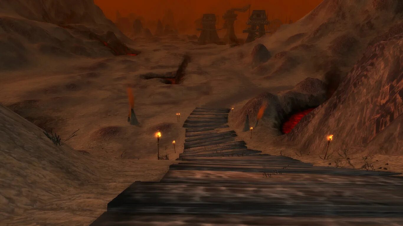 Пылающие степи 3.3 5. Тлеющее ущелье 3.3.5. World of Warcraft Тлеющее ущелье. Тлеющее ущелье пылающие степи.