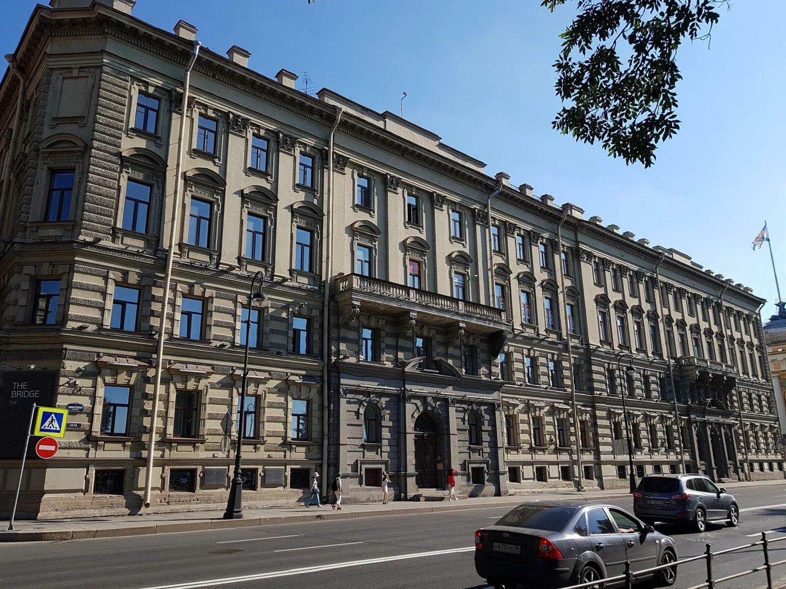 10. Адмиралтейская набережная 12-14. Санкт-петербург, адмиралтейская набережная, д. Санкт-петербург, адмиралтейская набережная, д. Г.