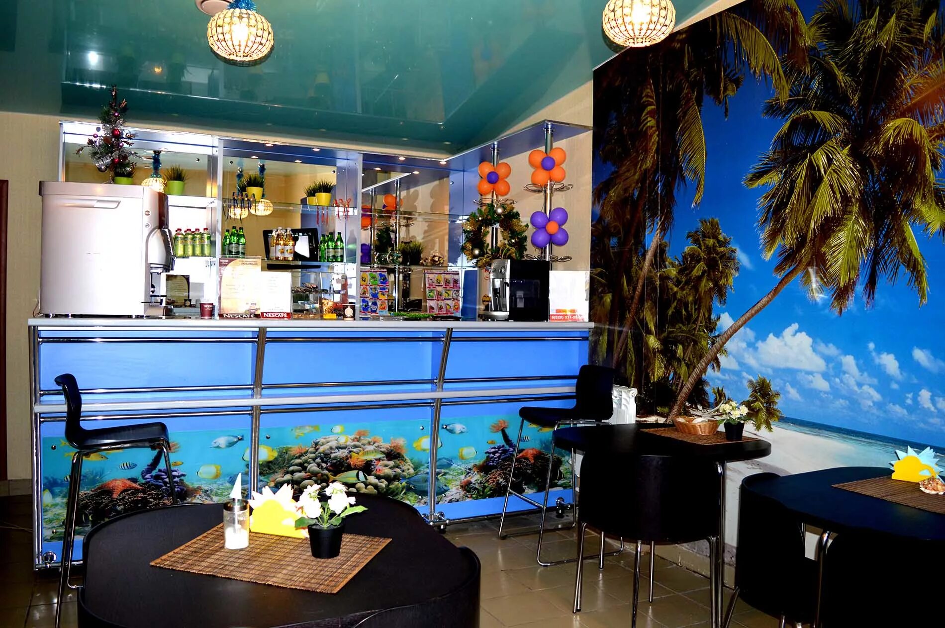 Отель фреш балахна. Отель волга. Гостиницы балахна нижегородская область. Гостиница балахна. Отель волга волга.