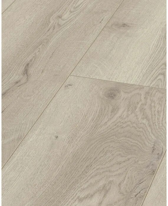 My floor