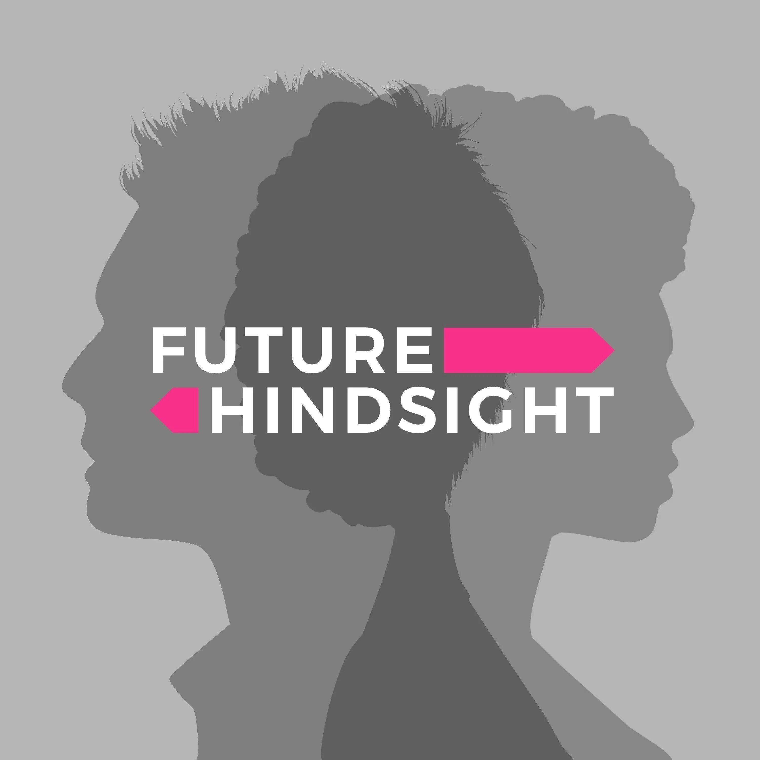 Очки hindsight. The vacancy. Hindsight. Hindsight. Hindsight перевод.