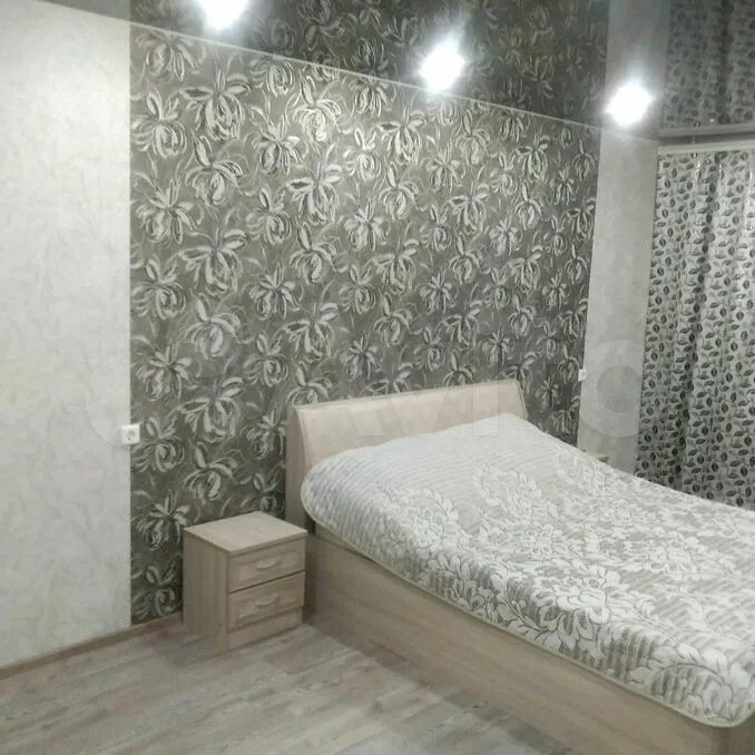 Авито димитровград ремонт. Авито димитровград ремонт. Авито димитровград услуги по ремонту квартир. Ремонт квартир в димитровграде. Авито димитровград квартиры.