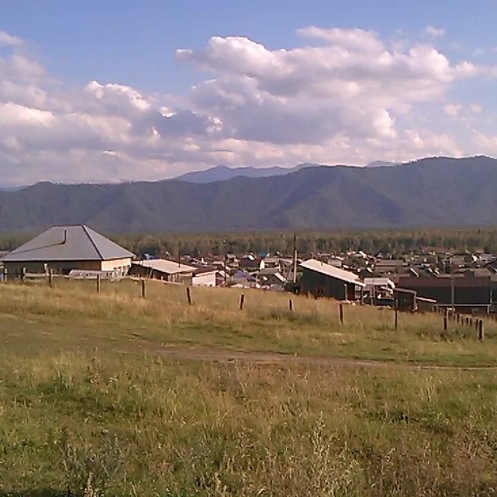 Дома в усть коксе. Усть-кокса Республика Алтай. Село Усть кокса. Алтайский край село Усть кокса. Горный Алтай село Усть кокса.