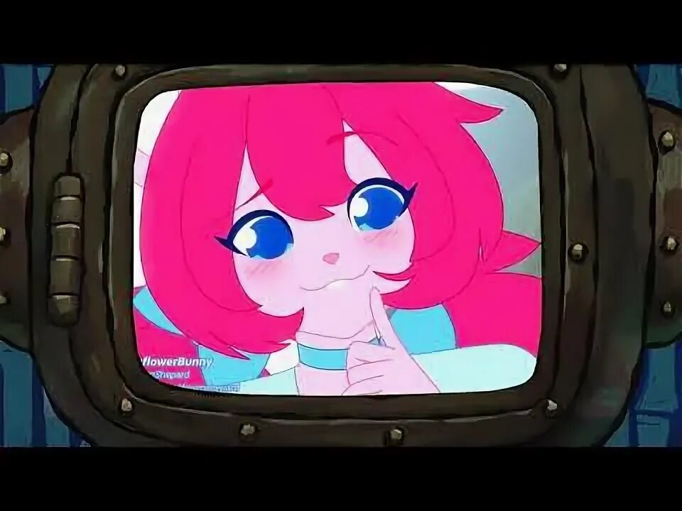 Trumoo chocolate купить. Bunny milkies original. Bunny milkies original full. Itty bitty bunny milkies. Bitty bunny milkies.