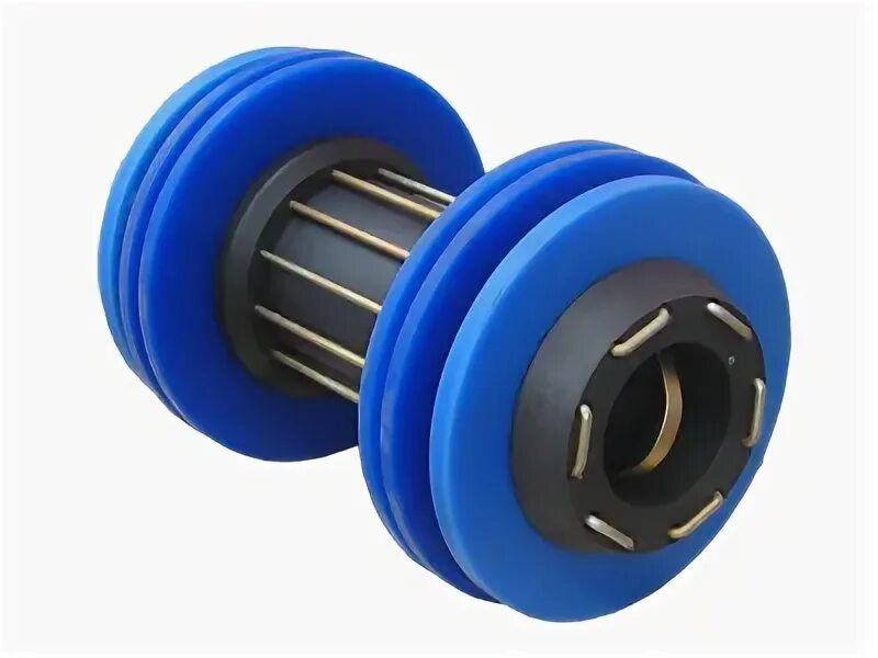 очистной поршень магнито-щеточный ду1000мм. поршень разделитель. скр 15 скребок диаскан. поршень разделитель. калибровочный поршень для семигор-мд-к-530.