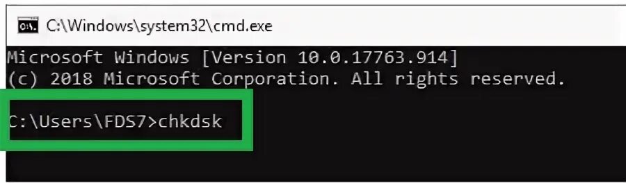 Wmic diskdrive get serialnumber. Wmic diskdrive get serialnumber