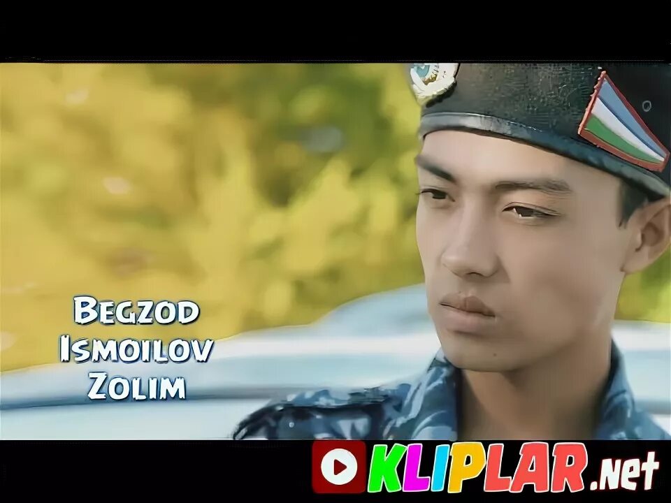 Begzod ismoilov mp3. Бекзод исмаилов билмас. Bekzod ismoilov 2022. Бекзод исмаилов билмас. Бегзод исмаилов 2022.
