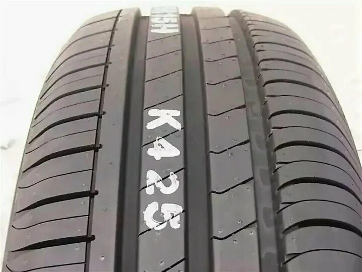 Ханкук шины r15. Hankook kinergy eco k425. 205/60 r16 92h hankook k425. hankook optimo k425. ханкук 425.