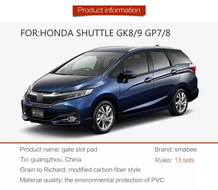 Honda shuttle gk8. Honda shuttle 2018. Honda shuttle gk8. Honda shuttle gk8. 5 cvt, 2017.