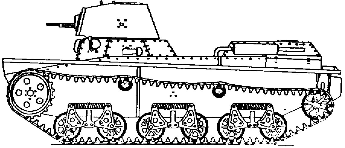 Б т 37 2. Т-38 танк СССР. Плавающий танк ТМ "танк Молотова". Плавающий танк т-38. Танк Шитикова т-37б.