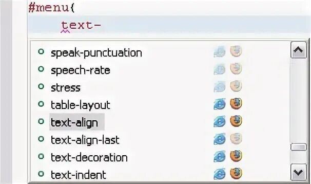 File incompatible