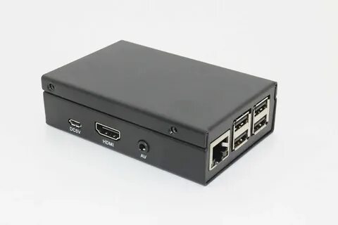 Edition b1