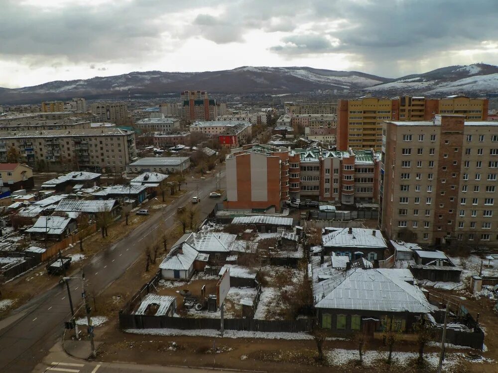 Время в чите 5. Чита город. Чита окраины города. 1 Чита. Чита фото 2000.