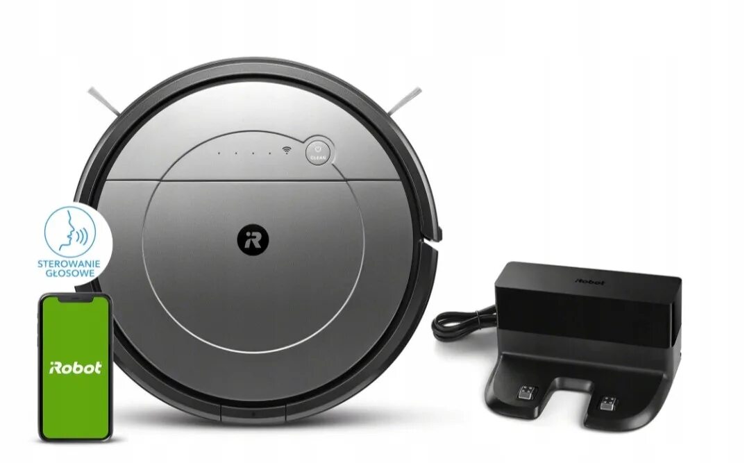 Робот пылесос roomba combo. Roomba combo. irobot roomba combo. i life зарядное устройство робот.