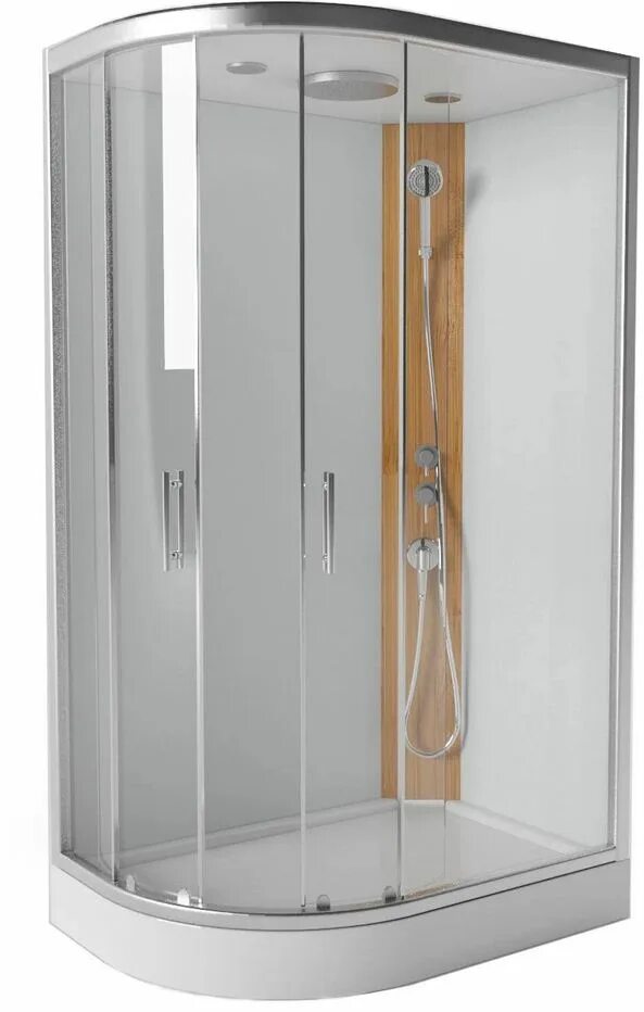 Душевая кабина river vitim 120/80/50. Душевая кабина 80 120 отзывы. Душевая кабина 80 120 отзывы. Душевая кабина eva gold бамбук 1806. Душевая кабина parly et123r.