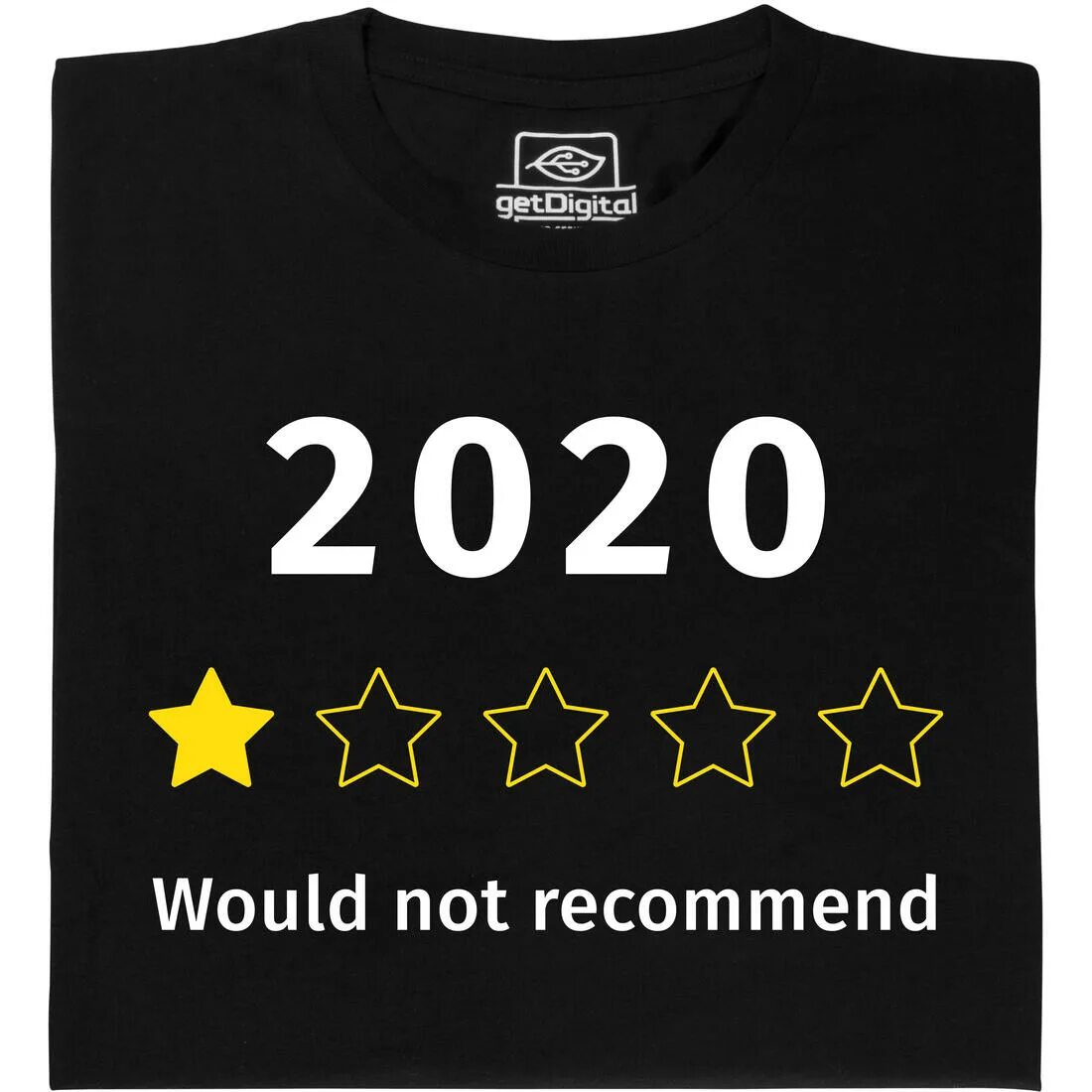 It is not recommended. It is not recommended