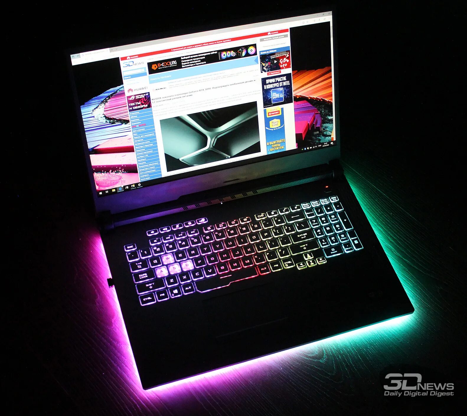 Asus n550j подсветка. Asus rog strix g731. Ноутбук с подсветкой недорого. Ноутбук с подсветкой. Ноутбук со светящейся клавиатурой.