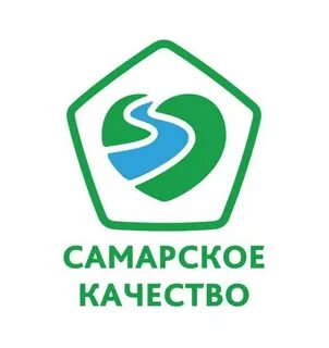 Самара продукт