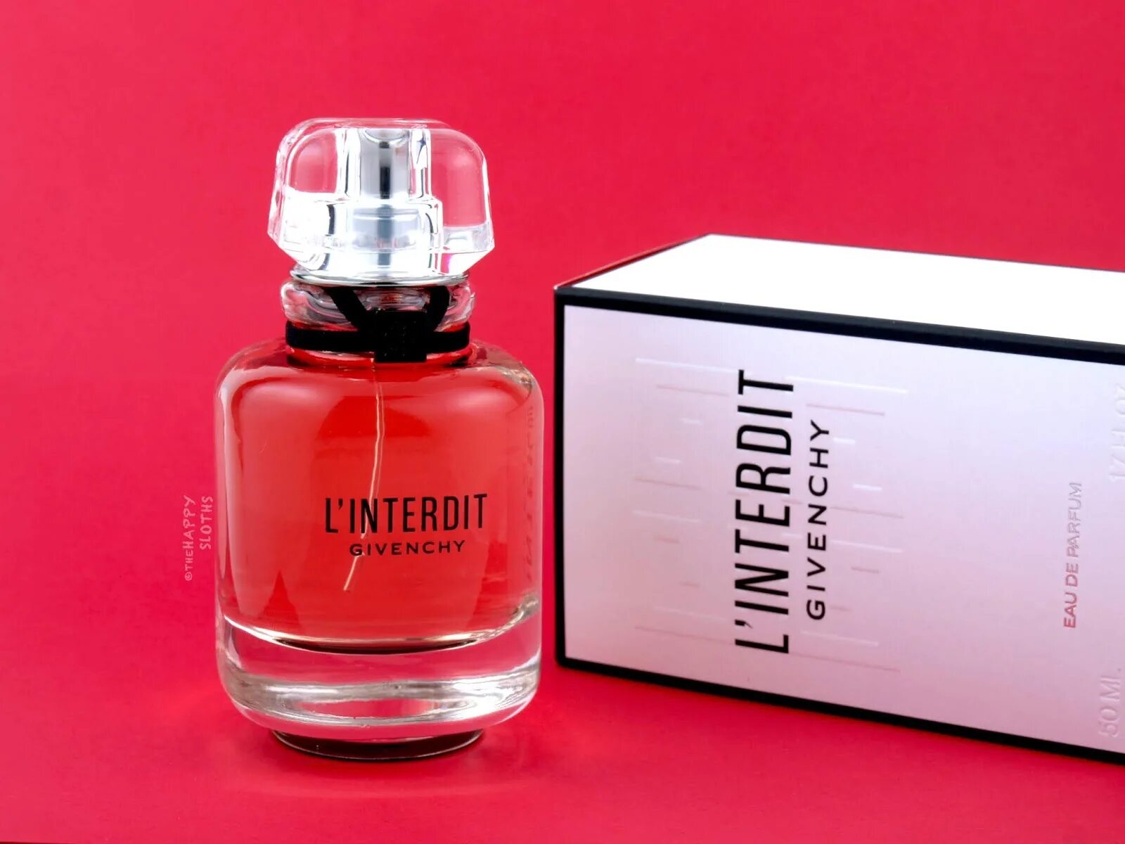 G-12 L'interdit Givenchy. Givenchy l'interdit 100 ml. Givenchy Givenchy l'interdit красный. Givenchy l'interdit 2018.