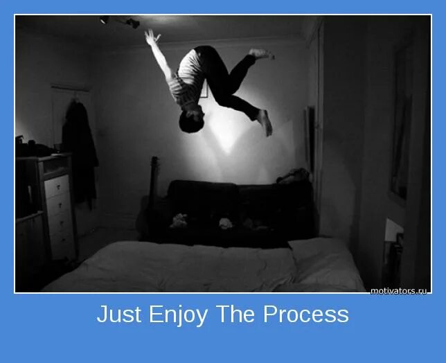 Just enjoy me. Just enjoy. enjoy the process. just enjoy life. иллюстрация к цитате enjoy the moment.