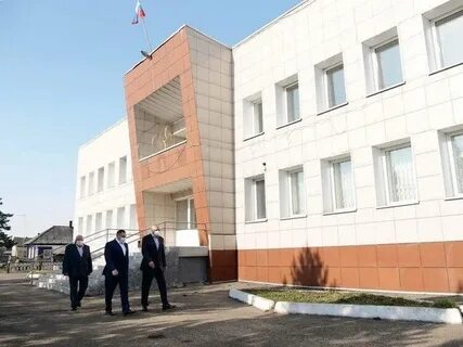 Панфилово ленинск